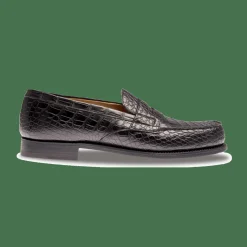 Mocassin 180