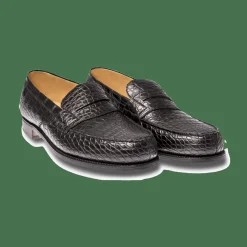 Mocassin 180