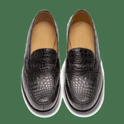 Mocassin 180
