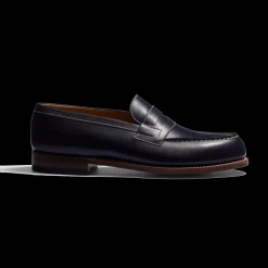 Mocassin 180