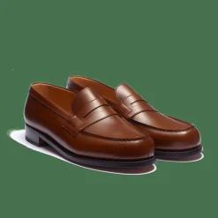 Mocassin 180