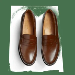 Mocassin 180
