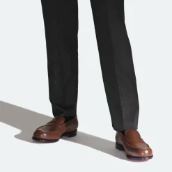 Mocassin 180