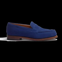 Mocassin 180