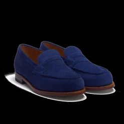 Mocassin 180