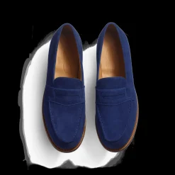 Mocassin 180