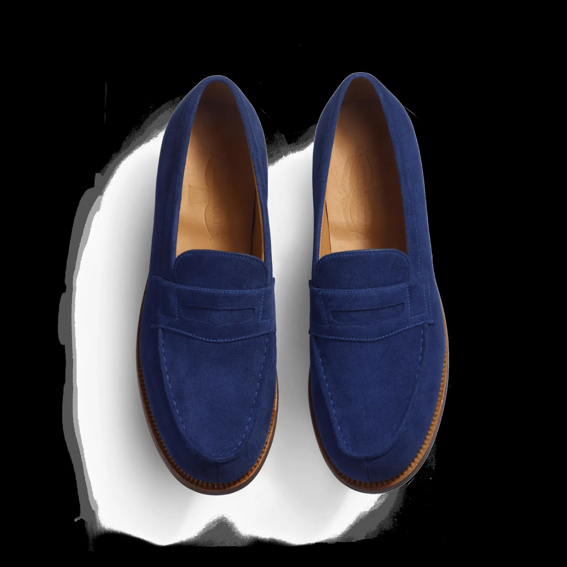 Mocassin 180