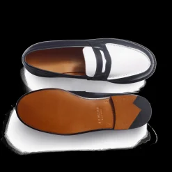 Mocassin 180
