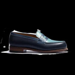 Mocassin 180