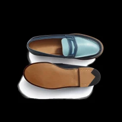 Mocassin 180