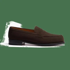 Mocassin 180