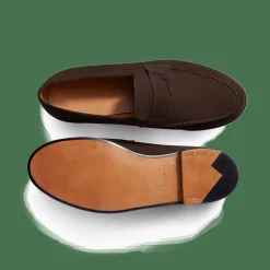 Mocassin 180