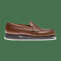 Mocassin 180