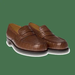 Mocassin 180