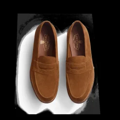 Mocassin 180