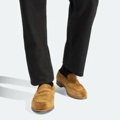 Mocassin 180