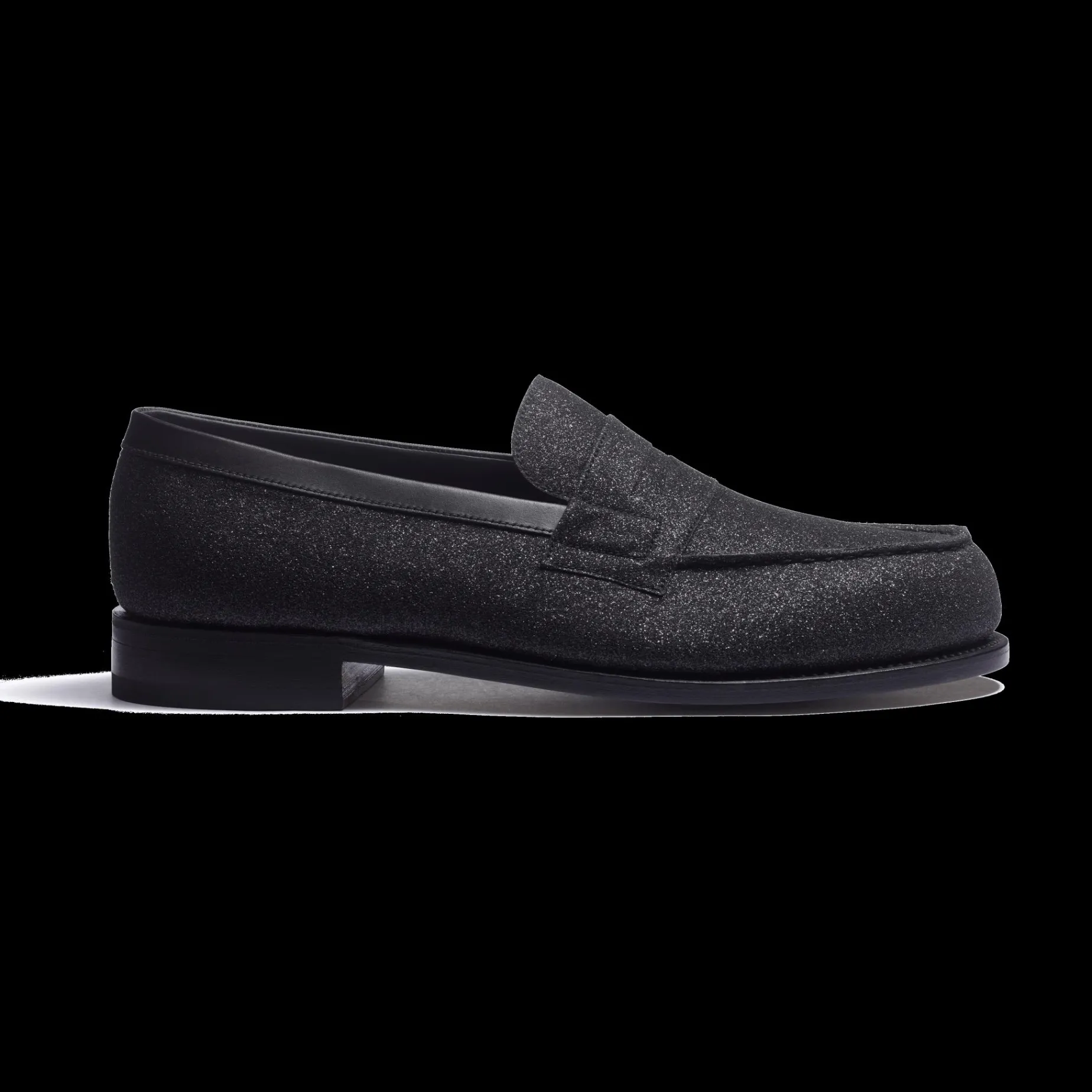 Mocassin 180