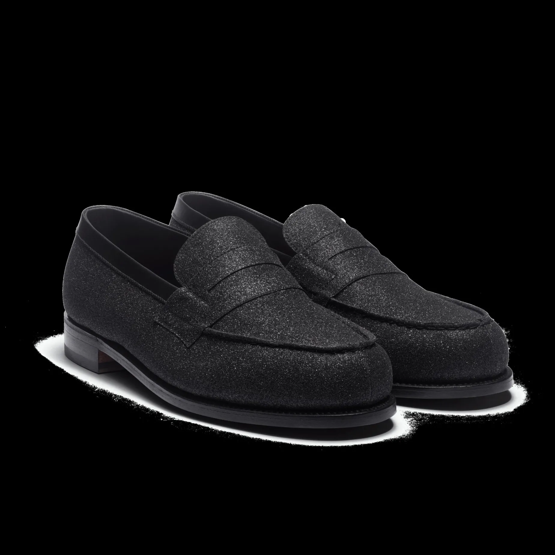 Mocassin 180