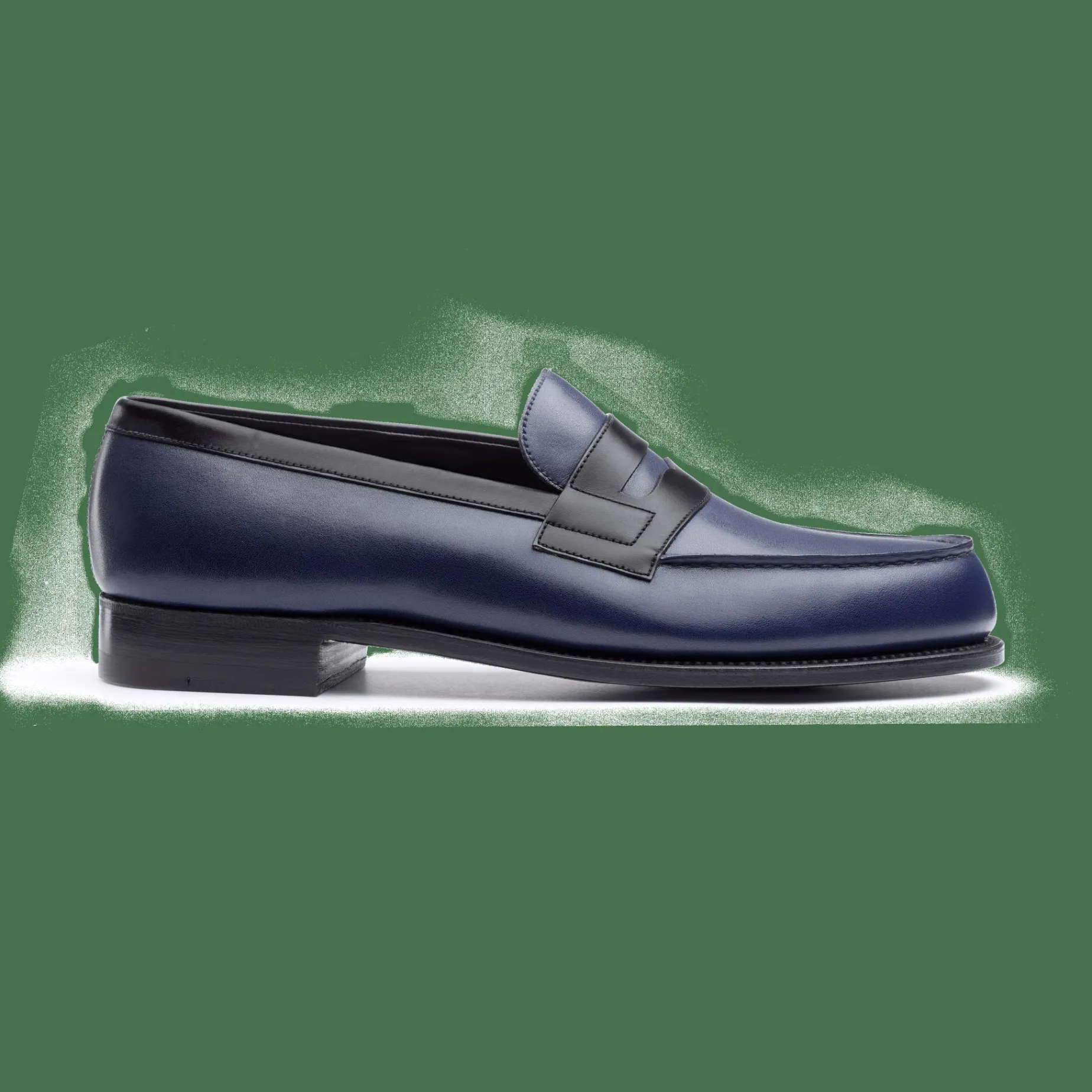 Mocassin 180