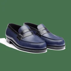 Mocassin 180