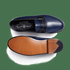 Mocassin 180