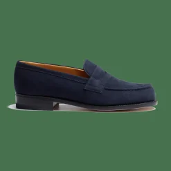 Mocassin 180