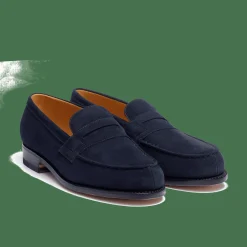 Mocassin 180