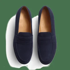 Mocassin 180
