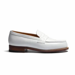 Mocassin 180