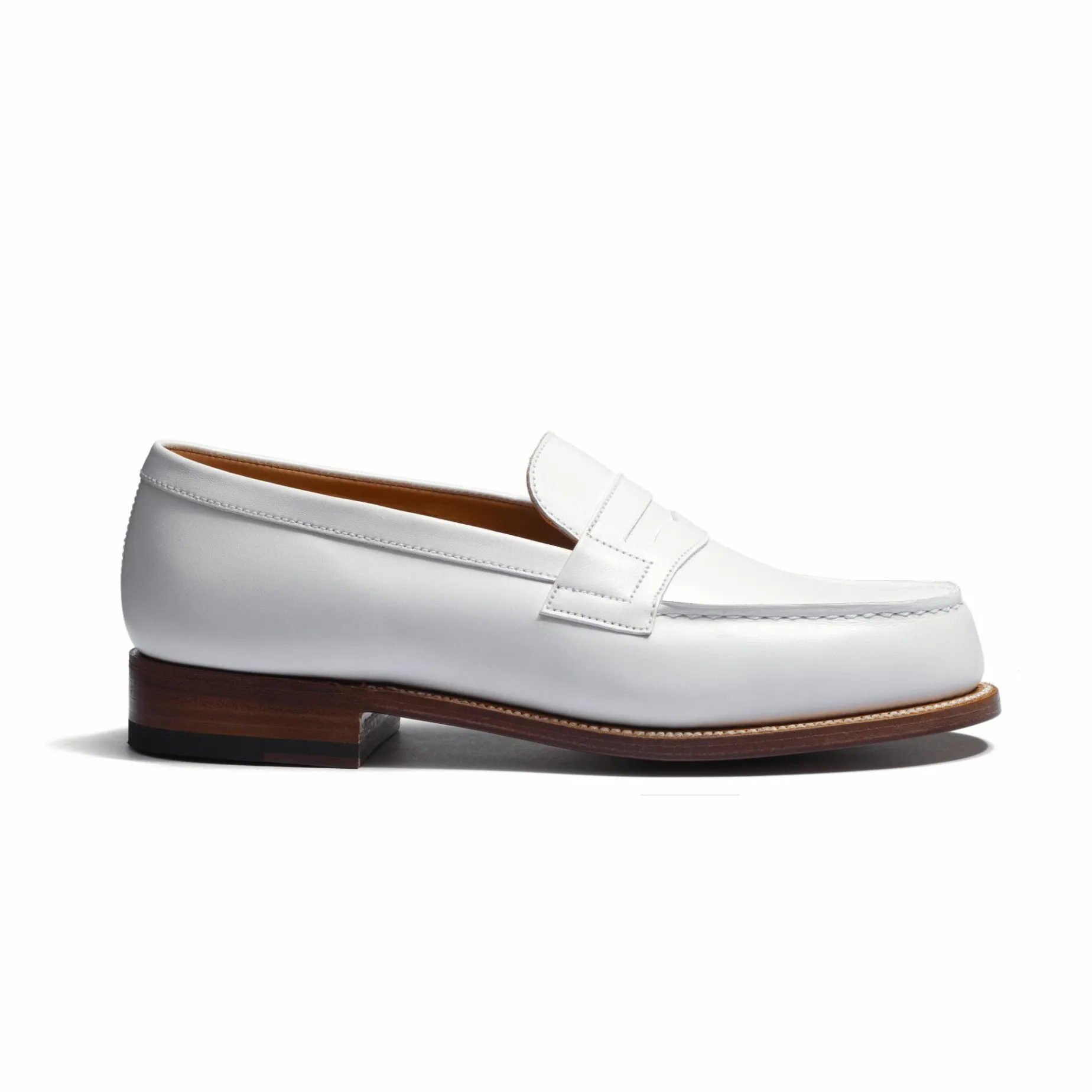Mocassin 180