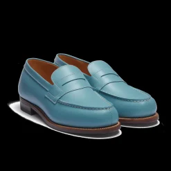 Mocassin 180