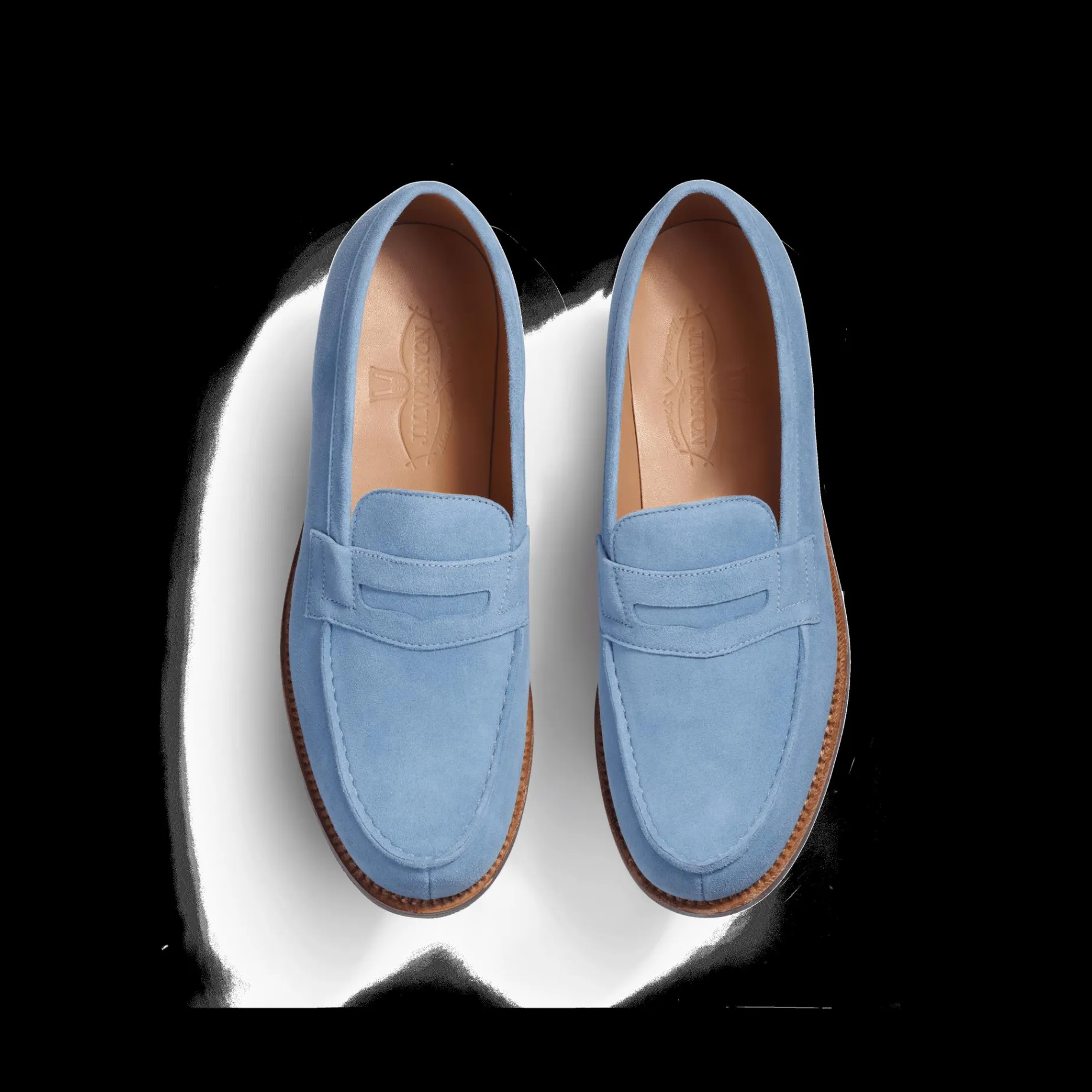 Mocassin 180