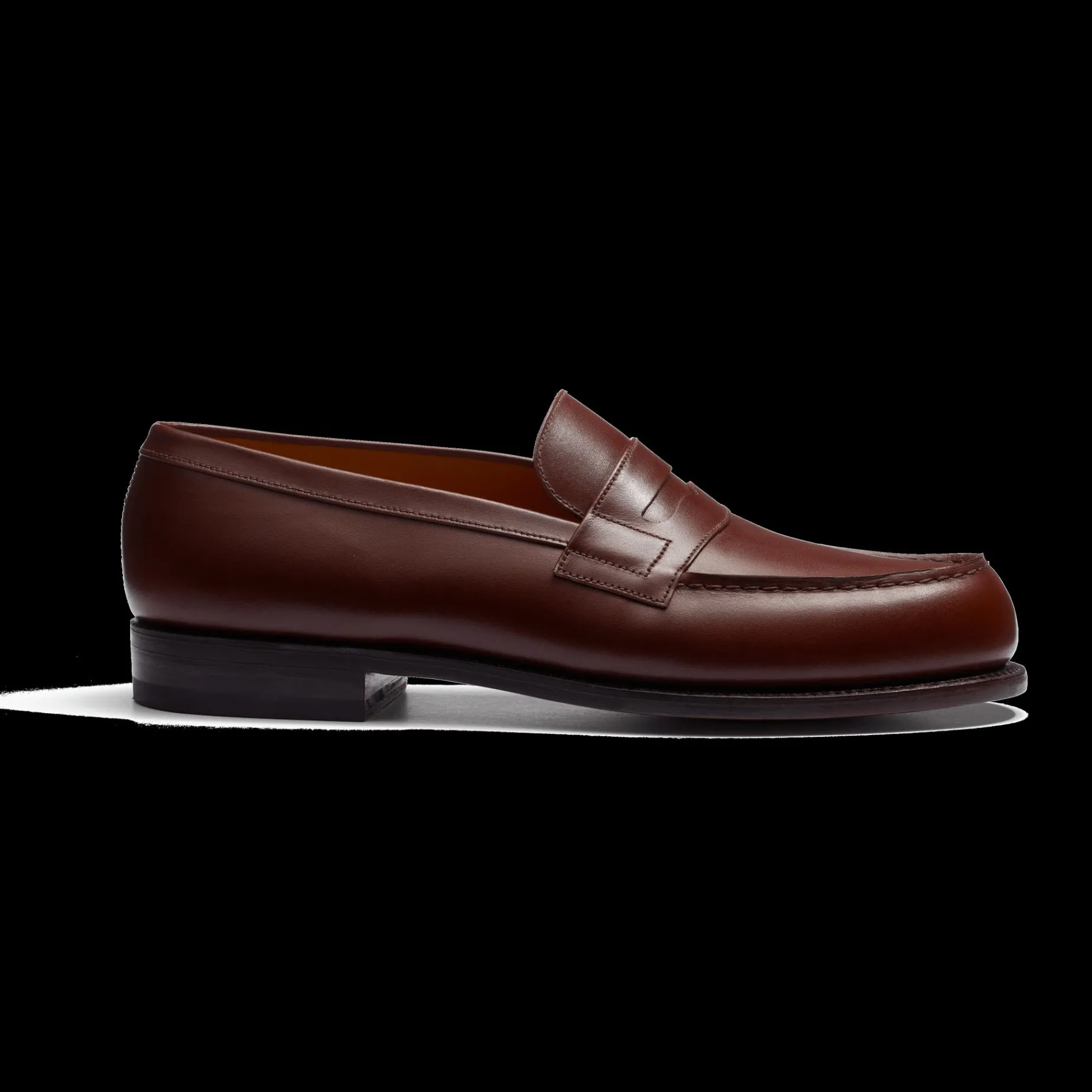Mocassin 180