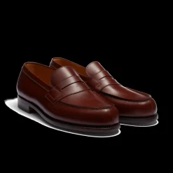 Mocassin 180