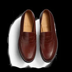 Mocassin 180