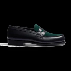 Mocassin 180