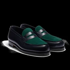 Mocassin 180