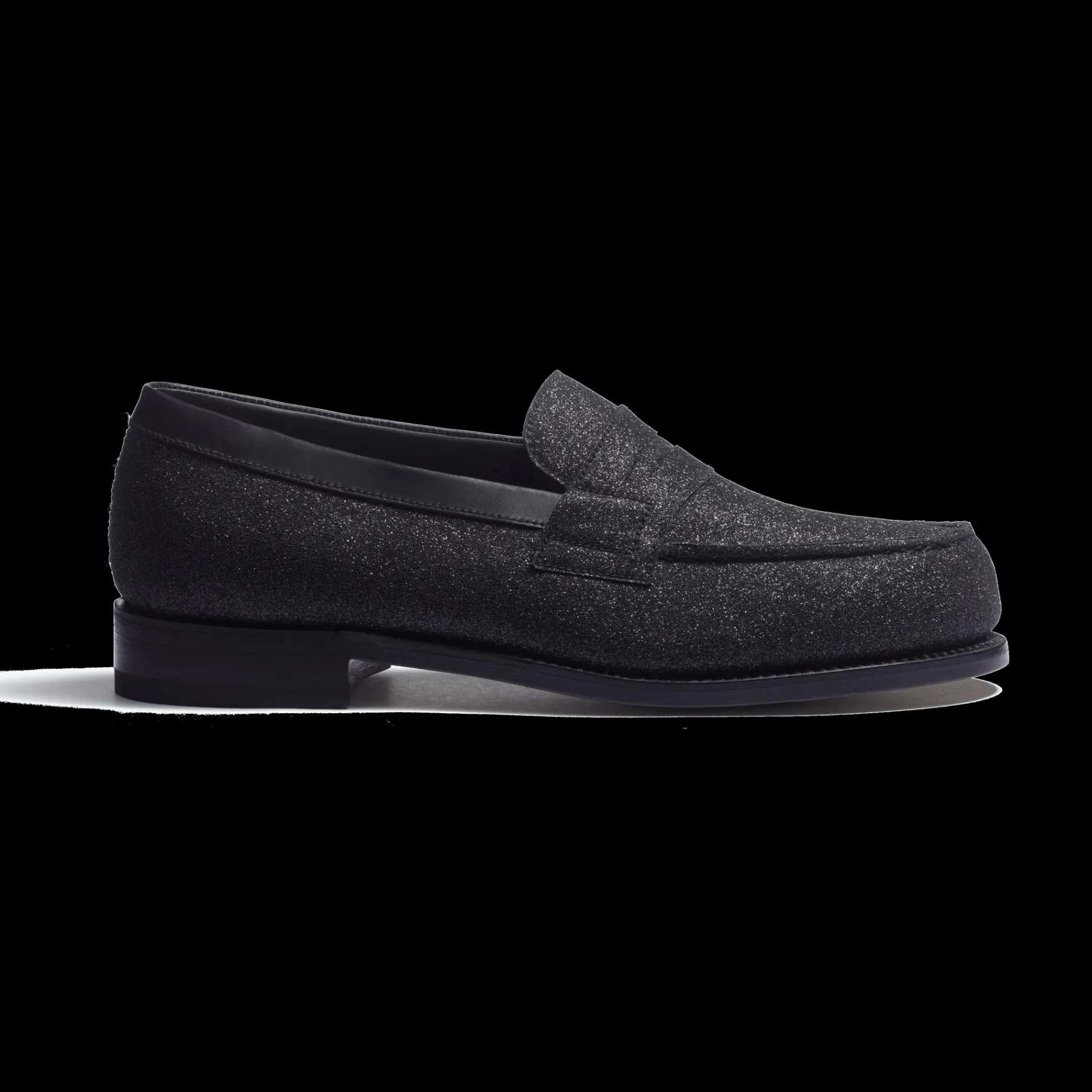 Mocassin 180