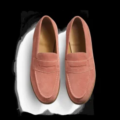 Mocassin 180