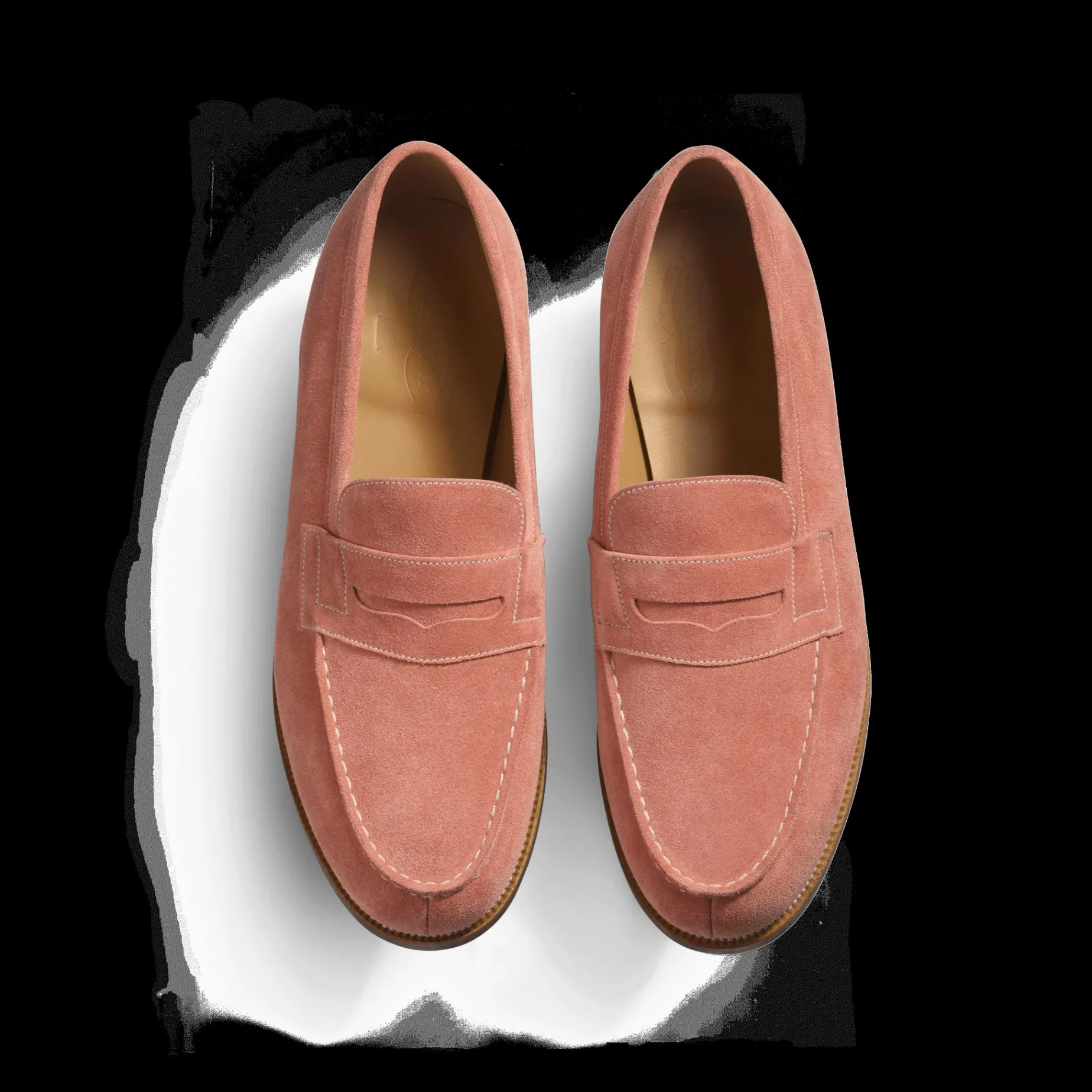 Mocassin 180