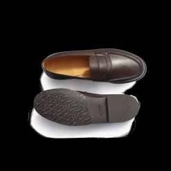 Mocassin 180