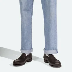 Mocassin 180