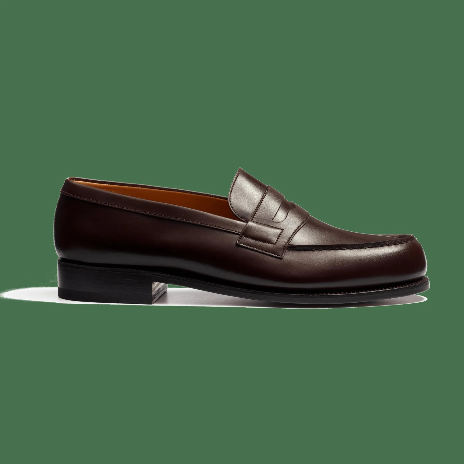 Mocassin 180