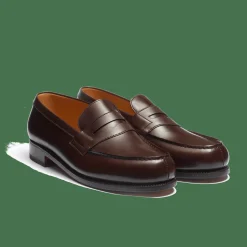 Mocassin 180