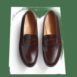 Mocassin 180