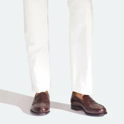 Mocassin 180