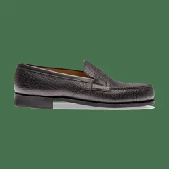 Mocassin 180