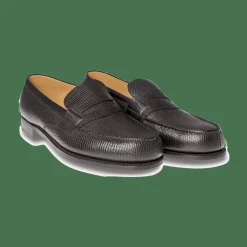 Mocassin 180