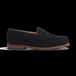 Mocassin 180