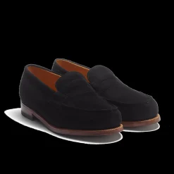 Mocassin 180